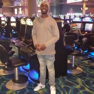 Meet your Posher, Terazze